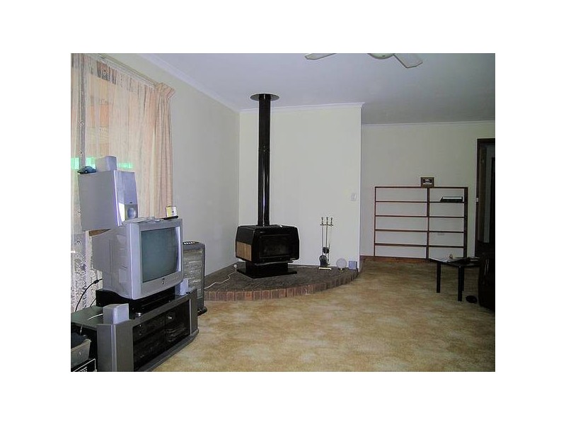 312 Eighth Street, Mildura VIC 3500