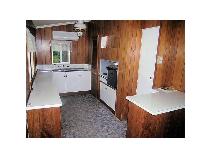 242 Seventh Street, Mildura VIC 3500