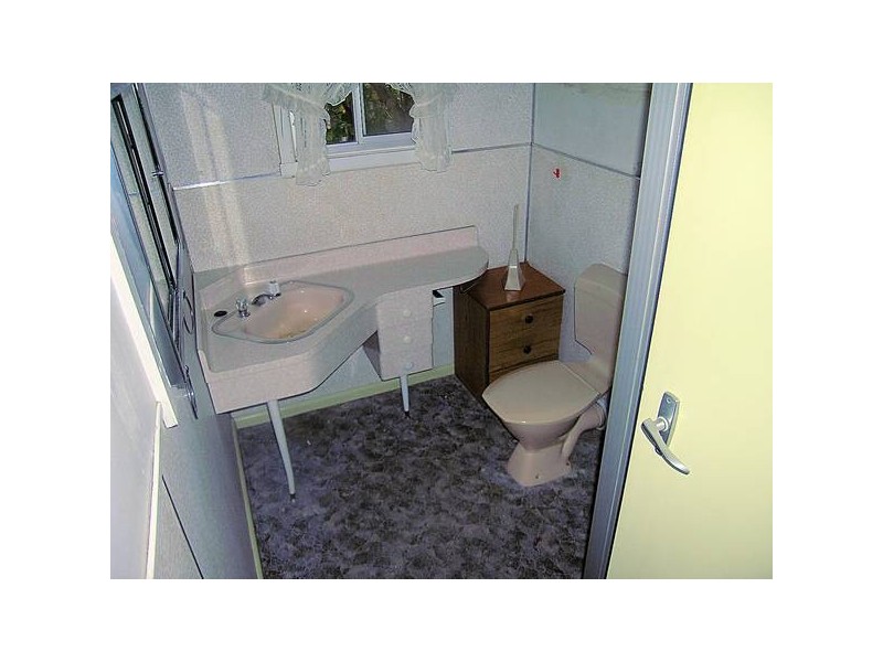 242 Seventh Street, Mildura VIC 3500