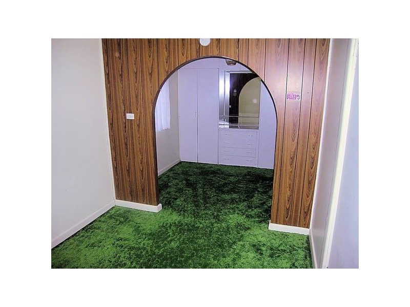 242 Seventh Street, Mildura VIC 3500