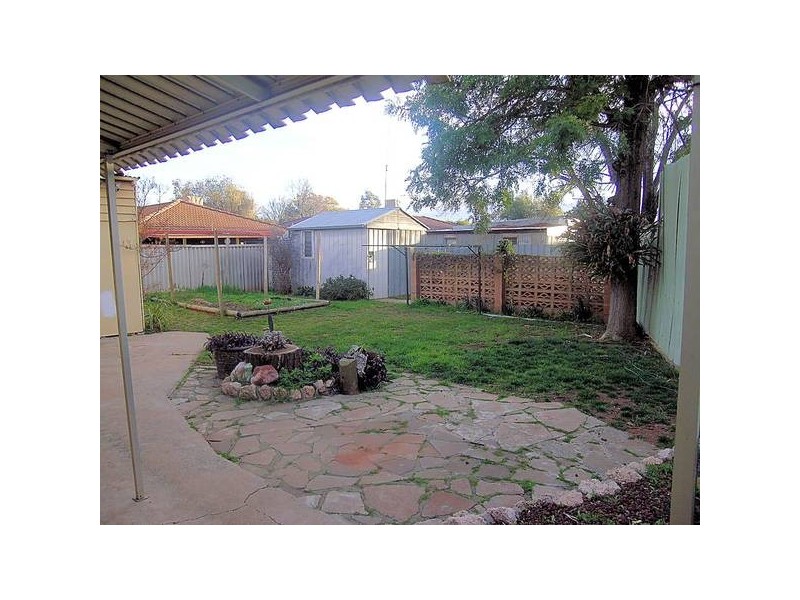 242 Seventh Street, Mildura VIC 3500