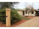 188 Thirteenth Street, Mildura VIC 3500