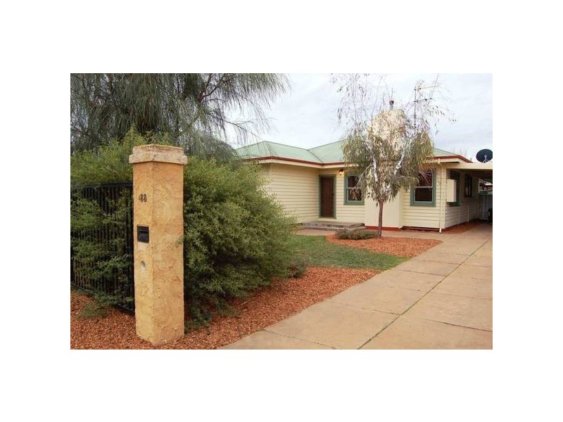 188 Thirteenth Street, Mildura VIC 3500