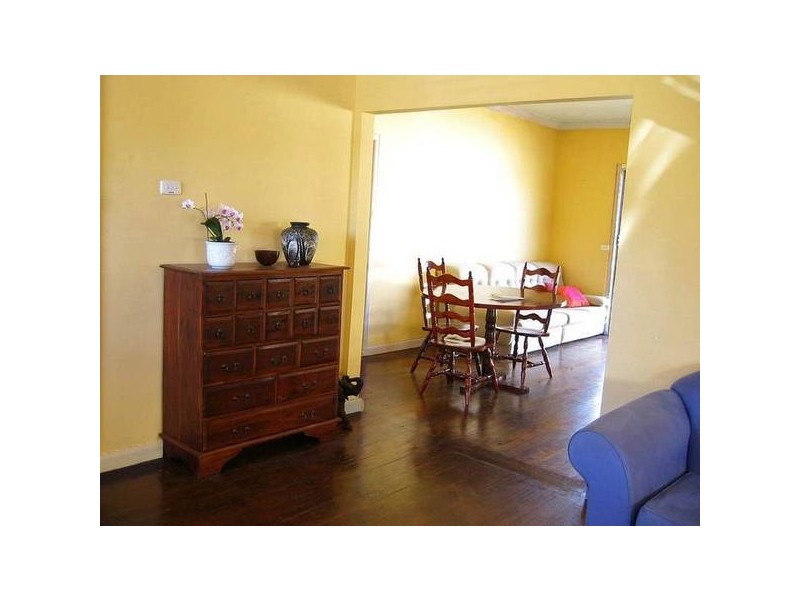 188 Thirteenth Street, Mildura VIC 3500