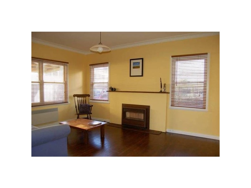 188 Thirteenth Street, Mildura VIC 3500