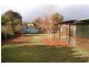 188 Thirteenth Street, Mildura VIC 3500