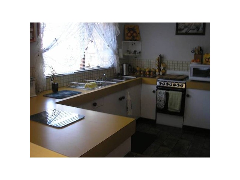 18 DeGaris Drive, Mildura VIC 3500