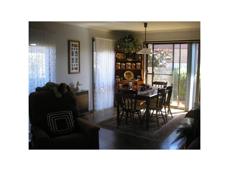 18 DeGaris Drive, Mildura VIC 3500