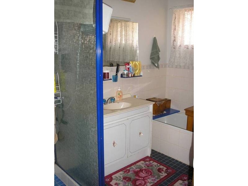 18 DeGaris Drive, Mildura VIC 3500