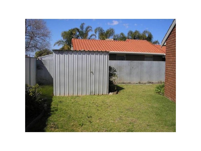 18 DeGaris Drive, Mildura VIC 3500