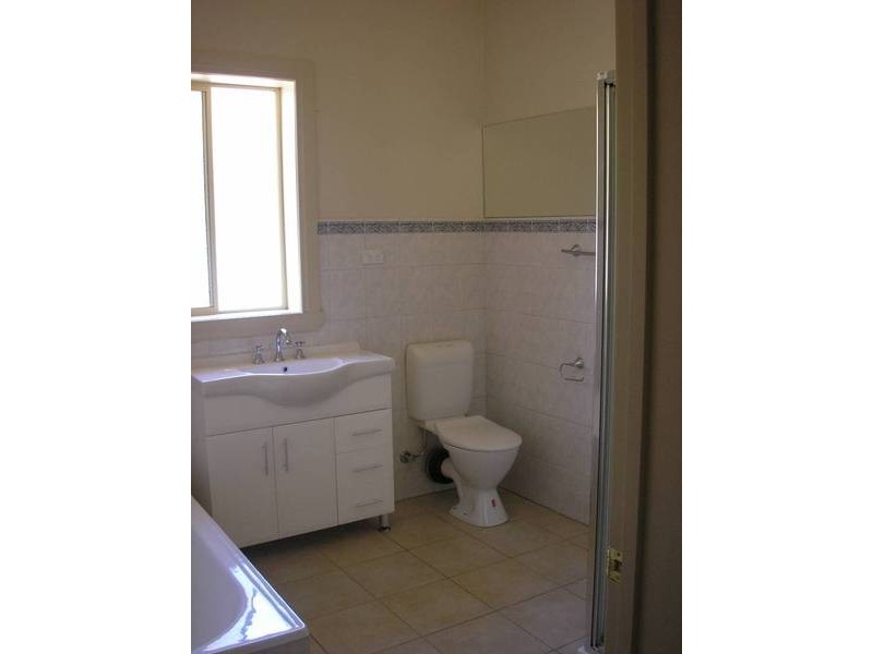 252 Deakin Avenue, Mildura VIC 3500