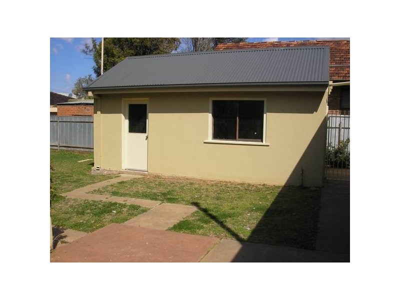 252 Deakin Avenue, Mildura VIC 3500