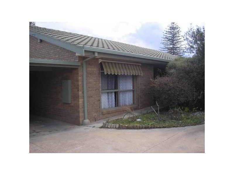 3/27 Walnut Avenue, Mildura VIC 3500