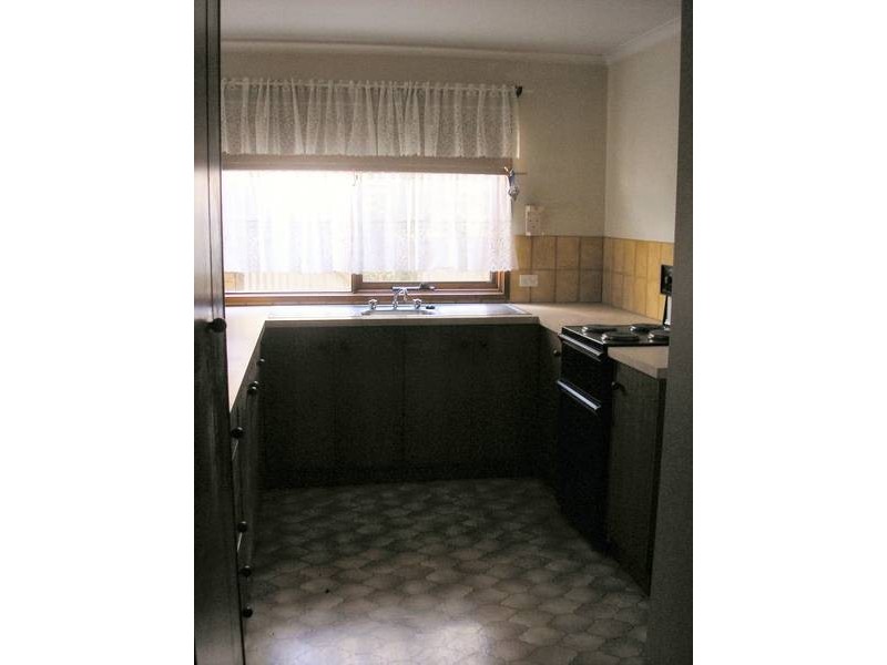 3/27 Walnut Avenue, Mildura VIC 3500