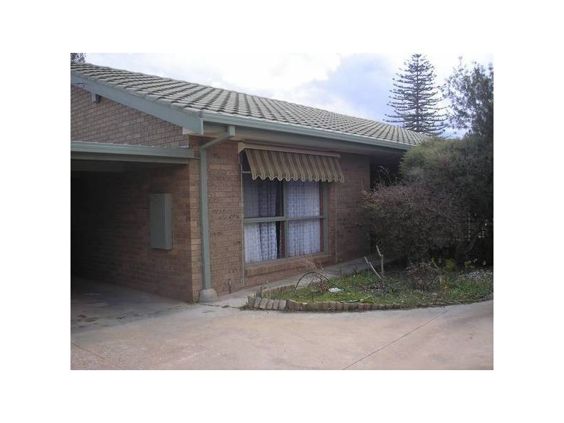 3/27 Walnut Avenue, Mildura VIC 3500