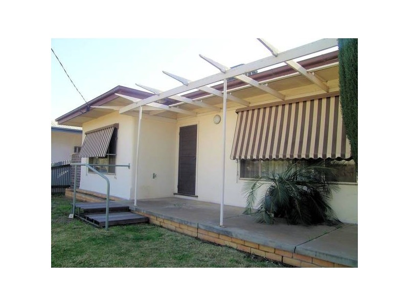 106 Eleventh Street, Mildura VIC 3500