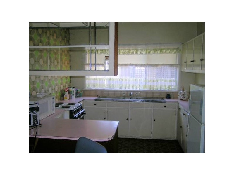 106 Eleventh Street, Mildura VIC 3500