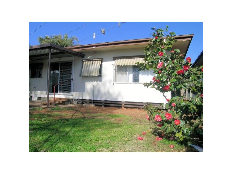 106 Eleventh Street, Mildura VIC 3500