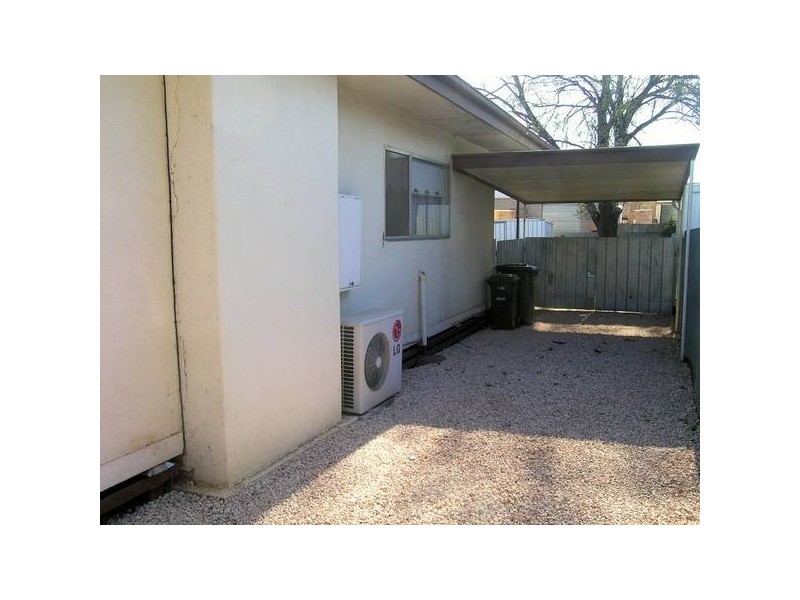 106 Eleventh Street, Mildura VIC 3500