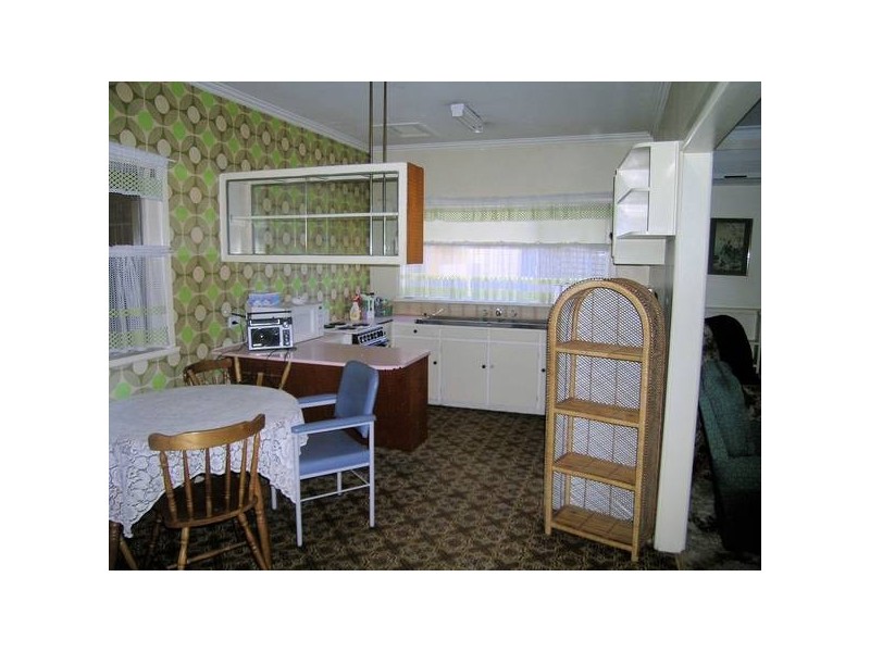 106 Eleventh Street, Mildura VIC 3500