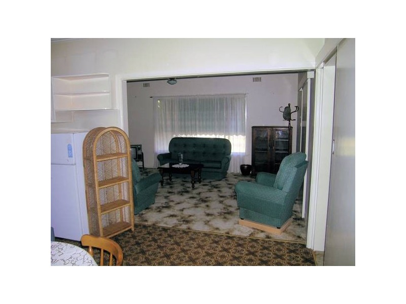 106 Eleventh Street, Mildura VIC 3500