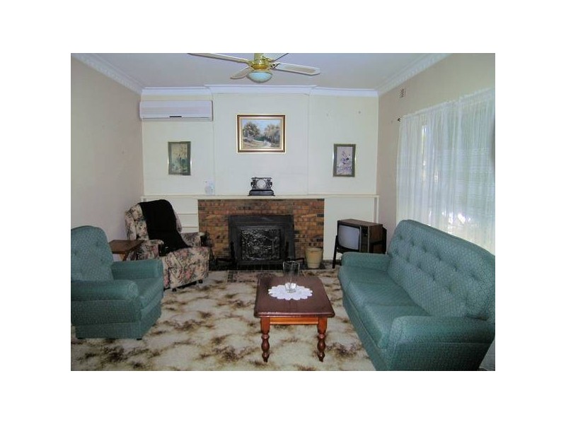 106 Eleventh Street, Mildura VIC 3500