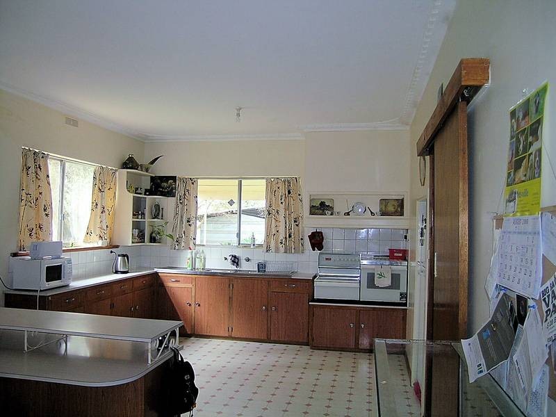 12 Gothorp Road, Irymple VIC 3498