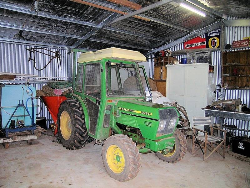 12 Gothorp Road, Irymple VIC 3498