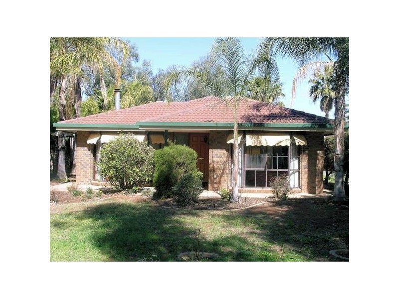 30 First Street, Nichols Point VIC 3501