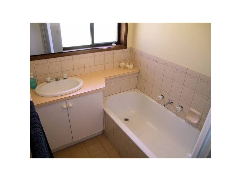 30 First Street, Nichols Point VIC 3501