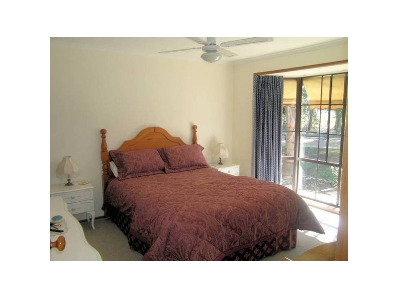 30 First Street, Nichols Point VIC 3501