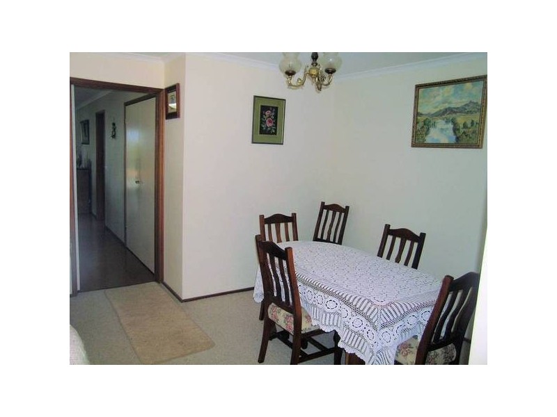 30 First Street, Nichols Point VIC 3501