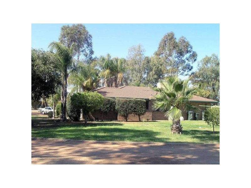 30 First Street, Nichols Point VIC 3501