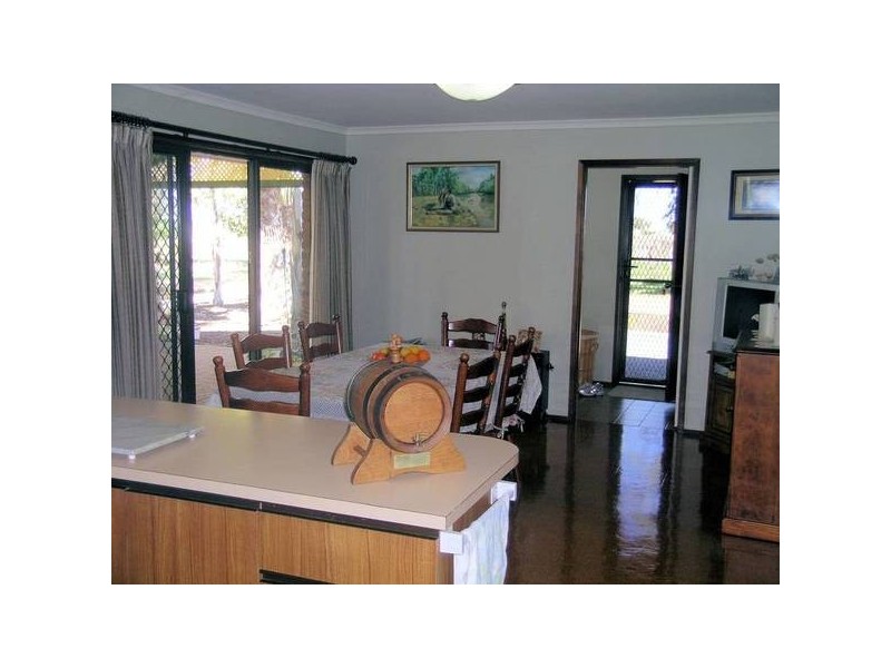 30 First Street, Nichols Point VIC 3501