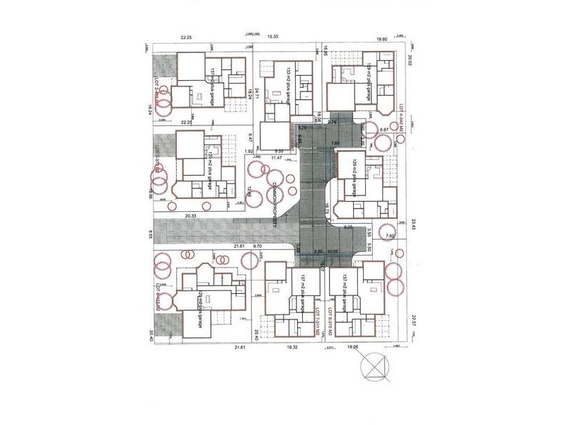 2 Ontario Avenue, Mildura VIC 3500