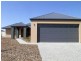 6 Herbert Court, Mildura VIC 3500