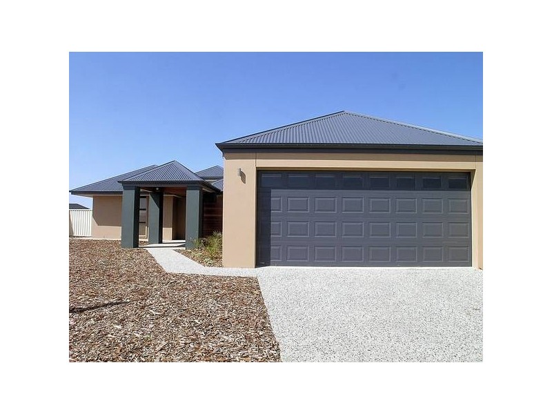 6 Herbert Court, Mildura VIC 3500