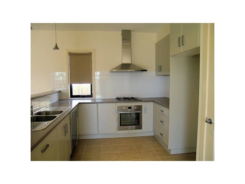 6 Herbert Court, Mildura VIC 3500