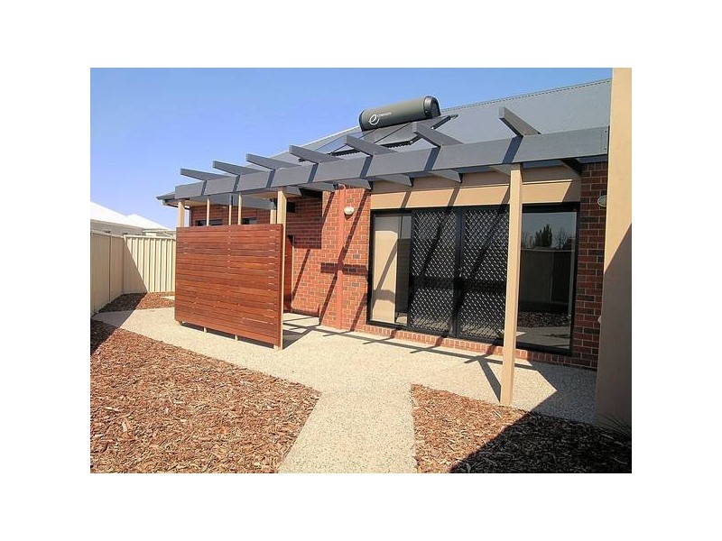 6 Herbert Court, Mildura VIC 3500