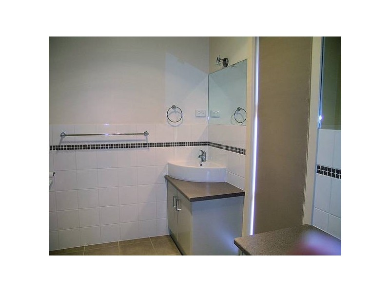 6 Herbert Court, Mildura VIC 3500