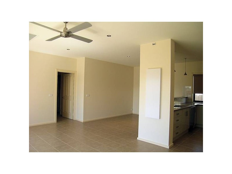 6 Herbert Court, Mildura VIC 3500