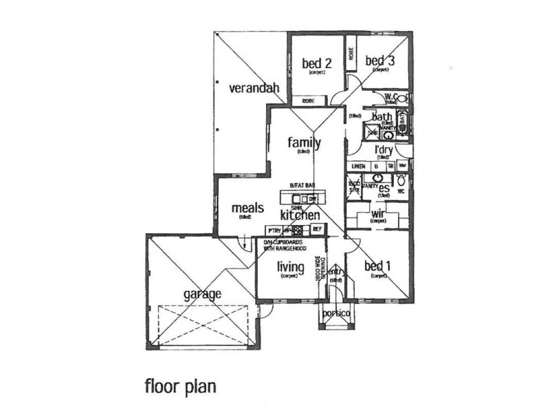 66 Nicholas Avenue, Mildura VIC 3500