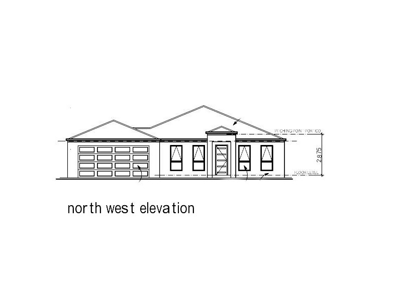 66 Nicholas Avenue, Mildura VIC 3500