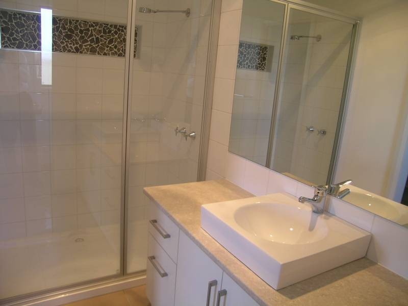 66 Nicholas Avenue, Mildura VIC 3500