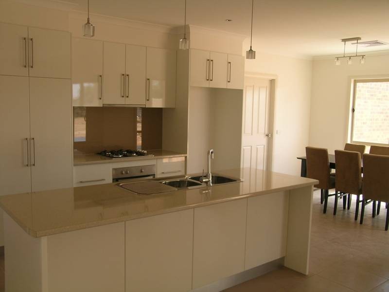 66 Nicholas Avenue, Mildura VIC 3500