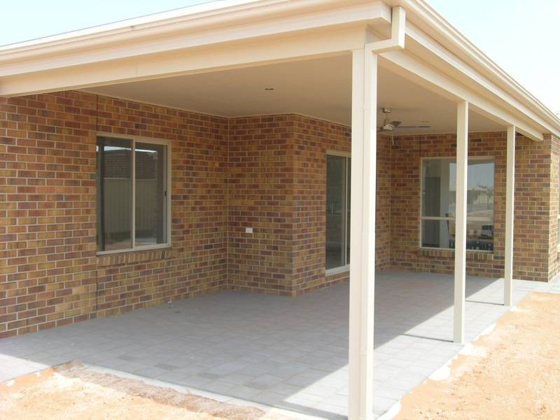 66 Nicholas Avenue, Mildura VIC 3500