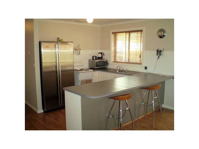 1/32 Plantation Street, Mildura VIC 3500