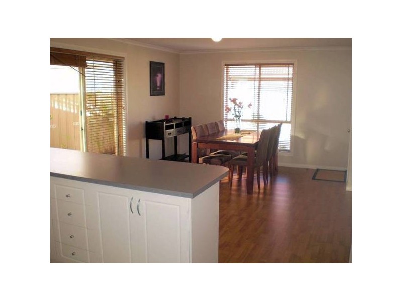 1/32 Plantation Street, Mildura VIC 3500