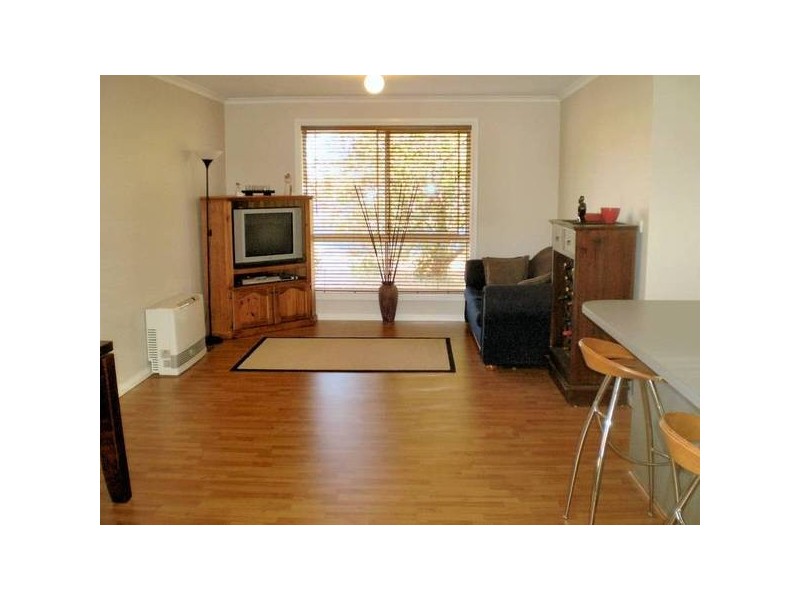 1/32 Plantation Street, Mildura VIC 3500