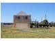 36 Cobb & Co Way, Gol Gol NSW 2738